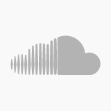 soundcloud