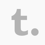 tumblr